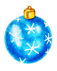 Similar image 21019140