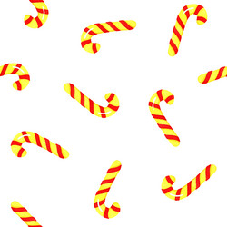 Similar image 21019141