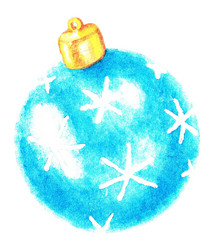 Similar image 21019143