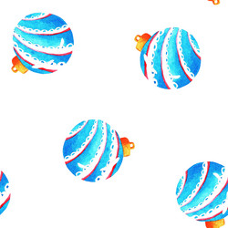 Similar image 21019144