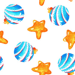 Similar image 21019145