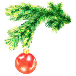 Similar image 21019146