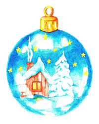 Similar image 21019147