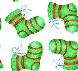 Similar image 21019202