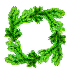 Similar image 21019203