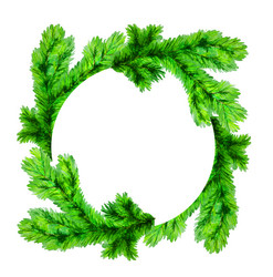 Similar image 21019204