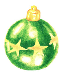 Similar image 21019206