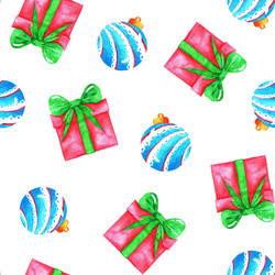 Similar image 21019207