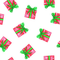 Similar image 21019208