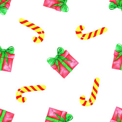 Similar image 21019209