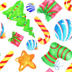 Similar image 21019211