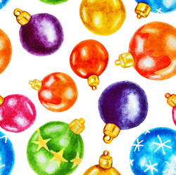 Similar image 21019215