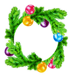 Similar image 21019216