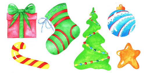 Similar image 21019217