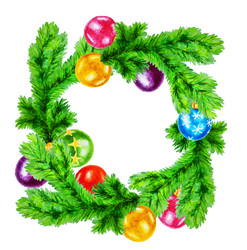 Similar image 21019218