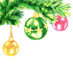 Similar image 21019220