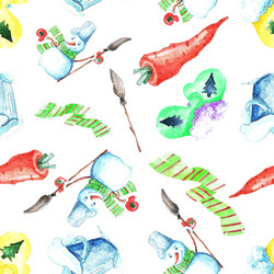 Similar image 21019222