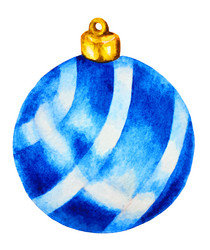 Similar image 21019224