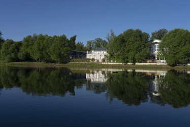 Similar image 21016674