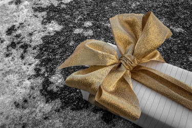 Similar image 21018657