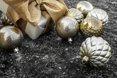 Similar image 21018658