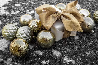 Similar image 21018659