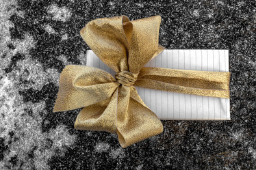 Similar image 21018662