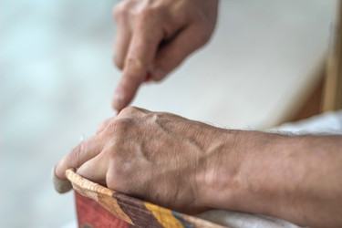 Similar image 21018666