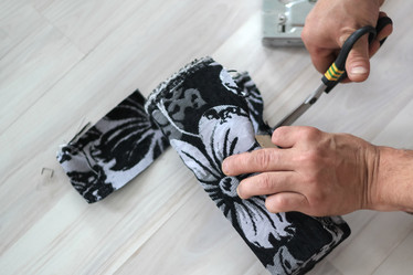 Similar image 21018668