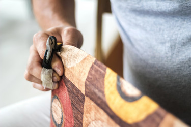 Similar image 21018669