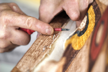 Similar image 21018671