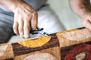 Similar image 21018673