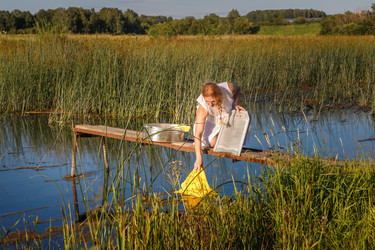 Similar image 21016595