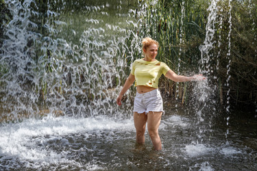 Similar image 21016596