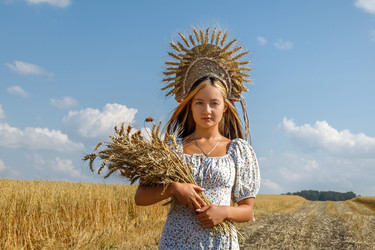 Similar image 21016598