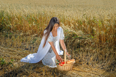 Similar image 21016599