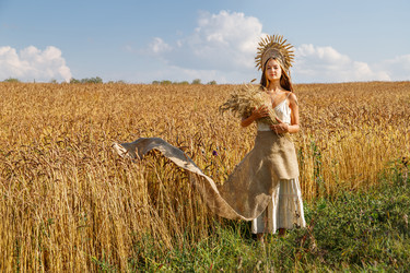 Similar image 21016600