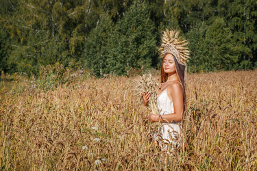 Similar image 21016601