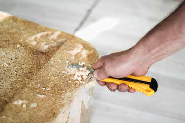 Similar image 21016443