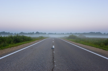 Similar image 21016445