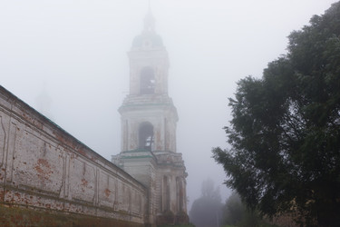 Similar image 21016446