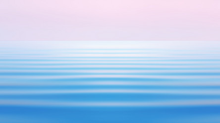 Similar image 21016448