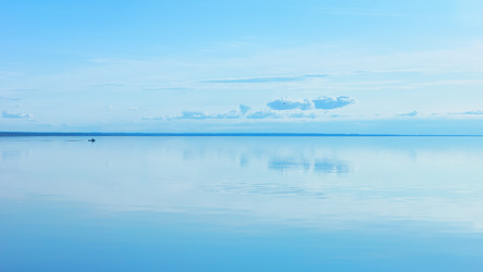 Similar image 21016449