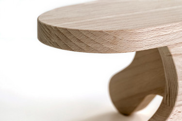 Similar image 21018675