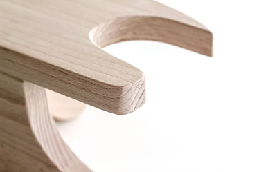 Similar image 21018676