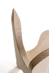 Similar image 21018677