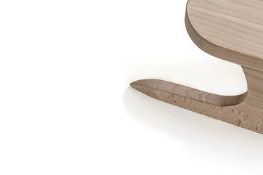 Similar image 21018678