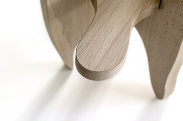 Similar image 21018680