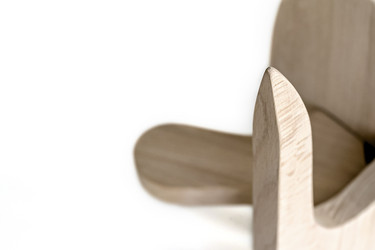 Similar image 21018681