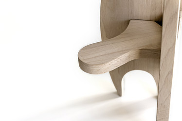 Similar image 21018682